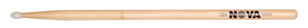 Vic Firth Vic Firth ROCK Series