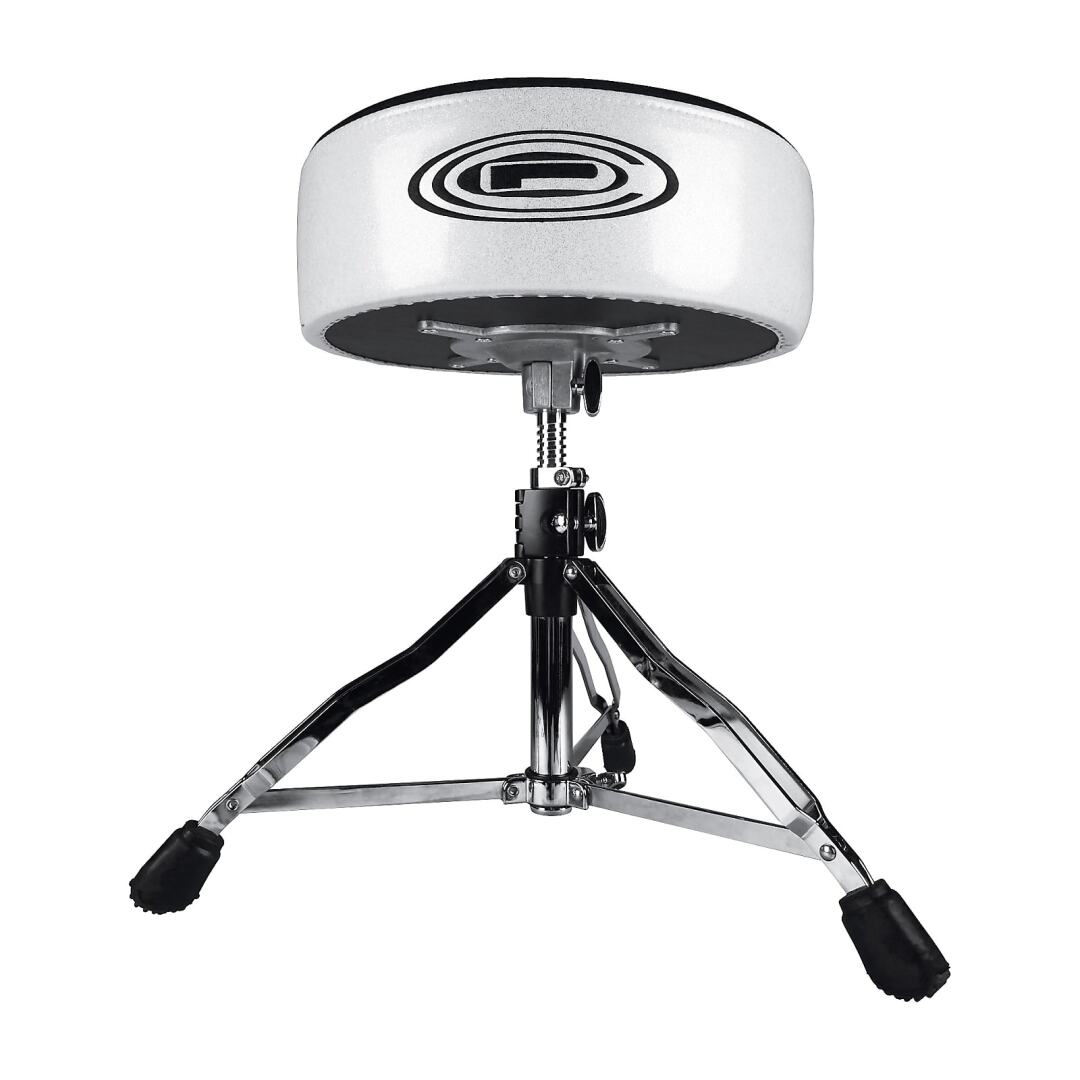 Orange County Drum & Percussion Orange County Drum & Percussion Drum Throne