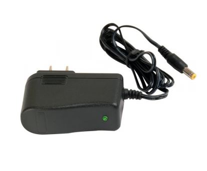 On-Stage OSPA130Power Adapter
