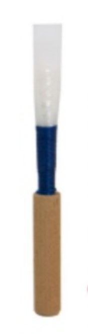 Oxford OXFORD SOFT OBOE REED (1 PACK)