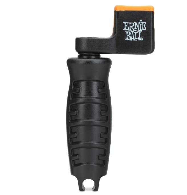 Ernie Ball Ernie Ball Pegwinder Select - Universal