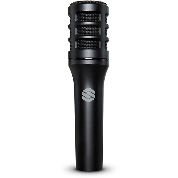 Sterling Audio Sterling Audio P10 Dynamic Instrument Microphone