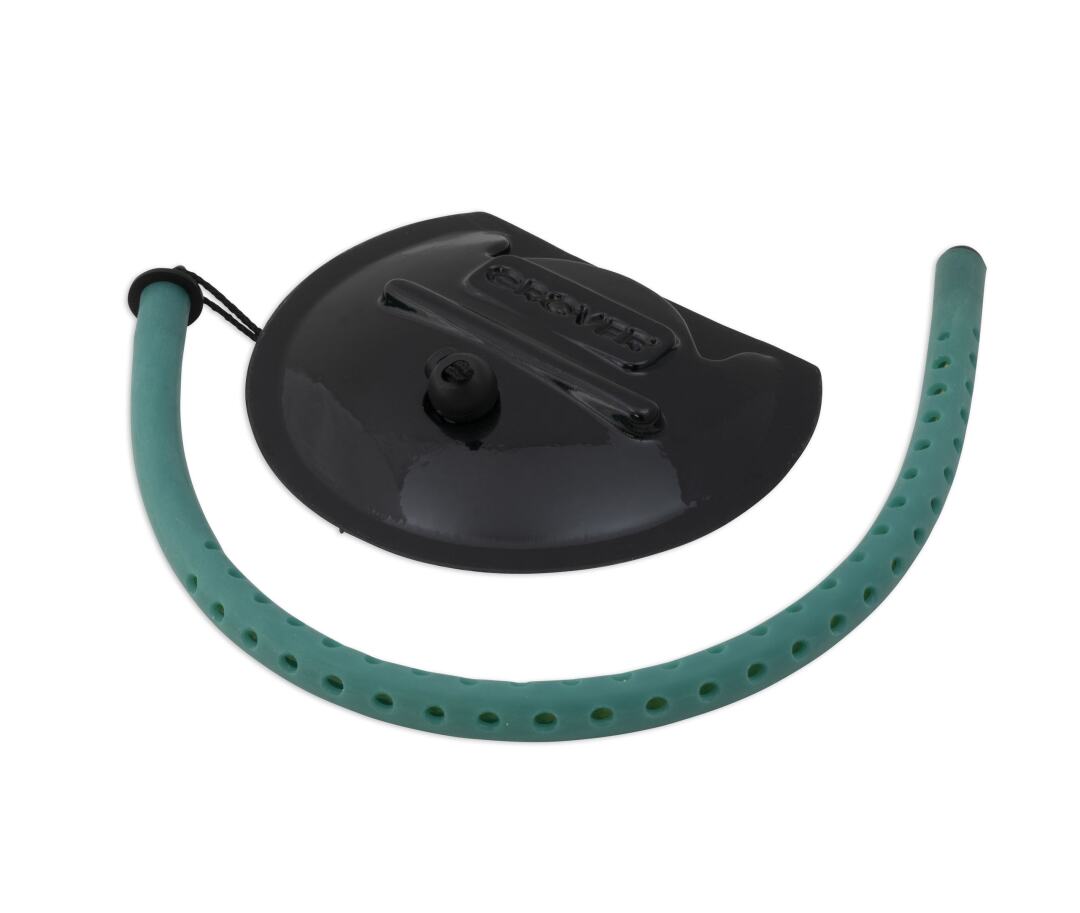 GROVER Trophy GP760 Guitar Humidifier