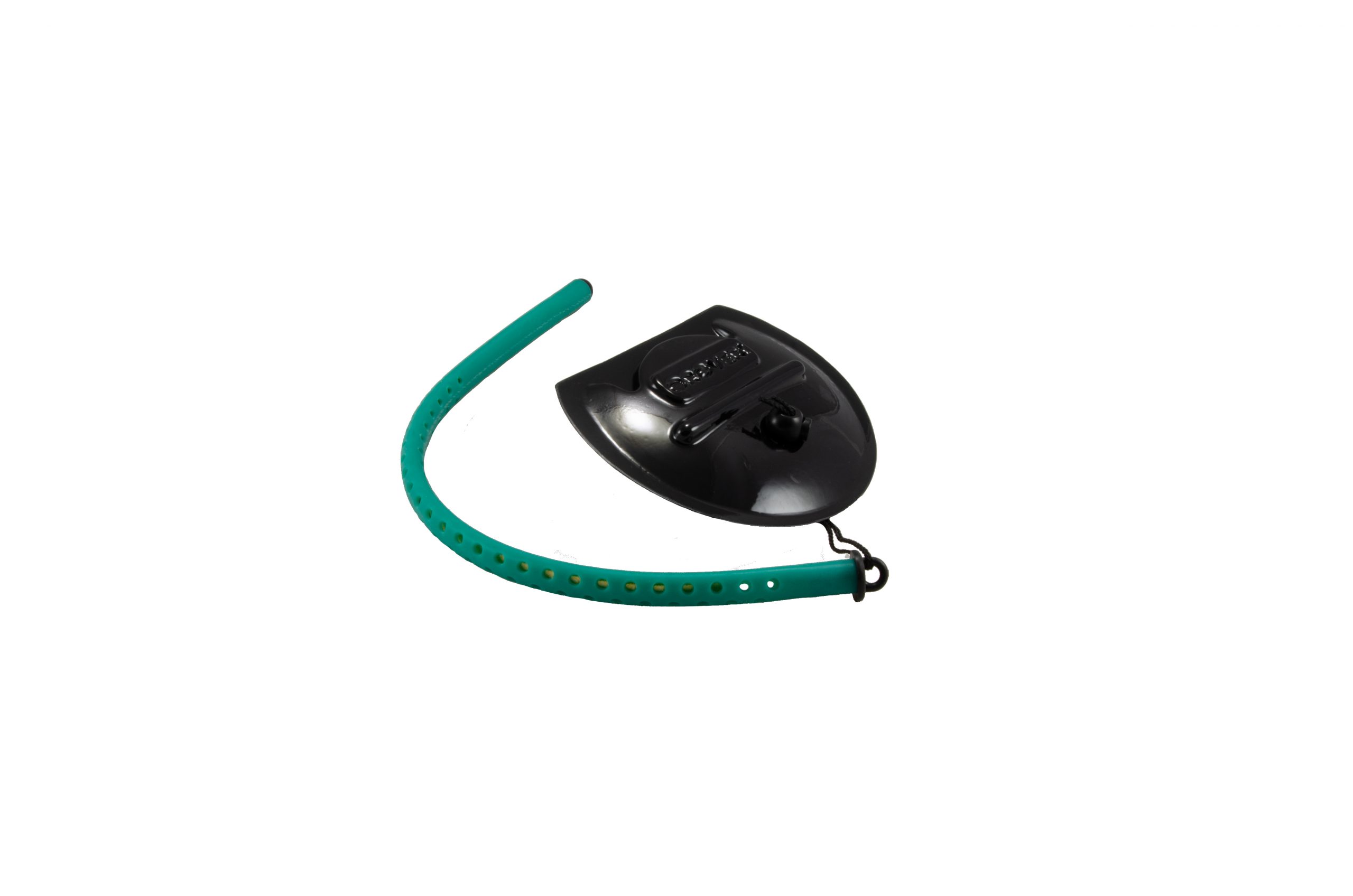 GROVER GROVER GUITAR HUMIDIFIER