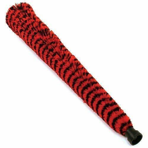 Generic Pad saver for saxophone