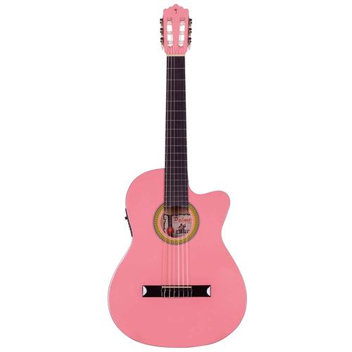 Palmer Palmer 39" Classic Guitar