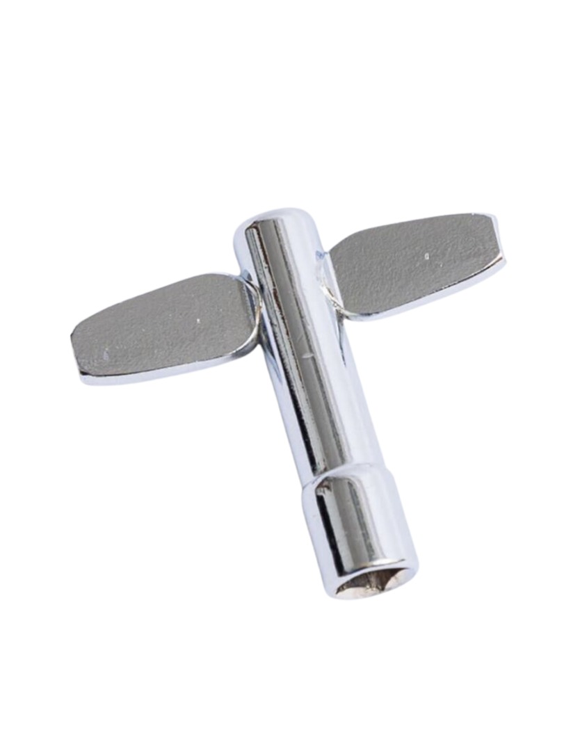 Perfekt Gear Perfektion Drum Key