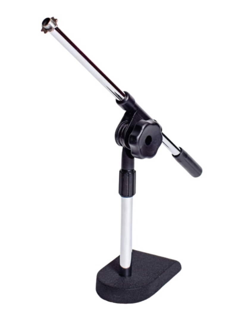 Perfekt Gear Perfekt Gear Bass Drum Mic Boom Stand