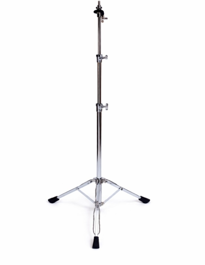 Perfekt Gear Perfekt Gear Cymbal Stand - Double Braced