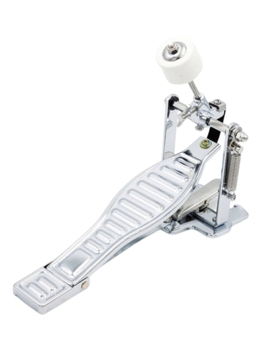 Perfekt Gear Perfekt Gear Junior Drum Pedal