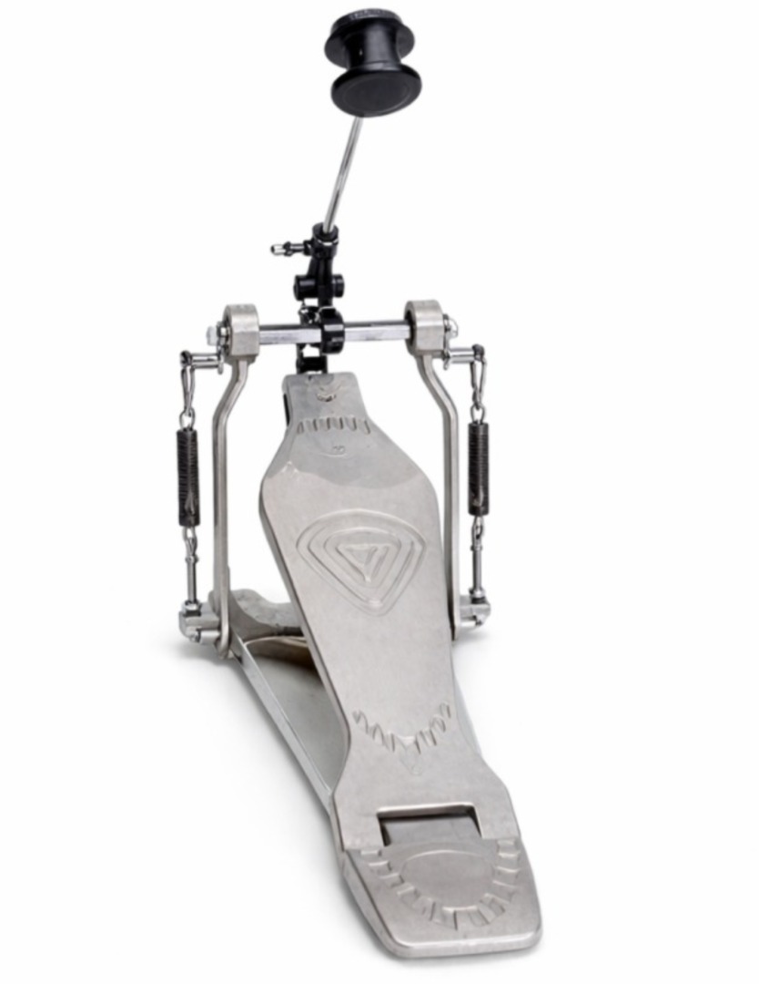 Perfekt Gear Perfekt Gear Bass Drum Pedal