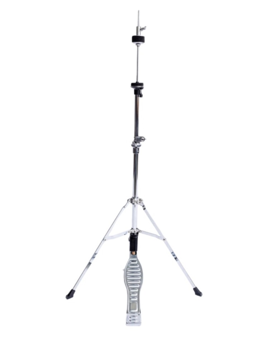 Perfekt Gear Perfekt Gear Junior Hi-Hat Stand