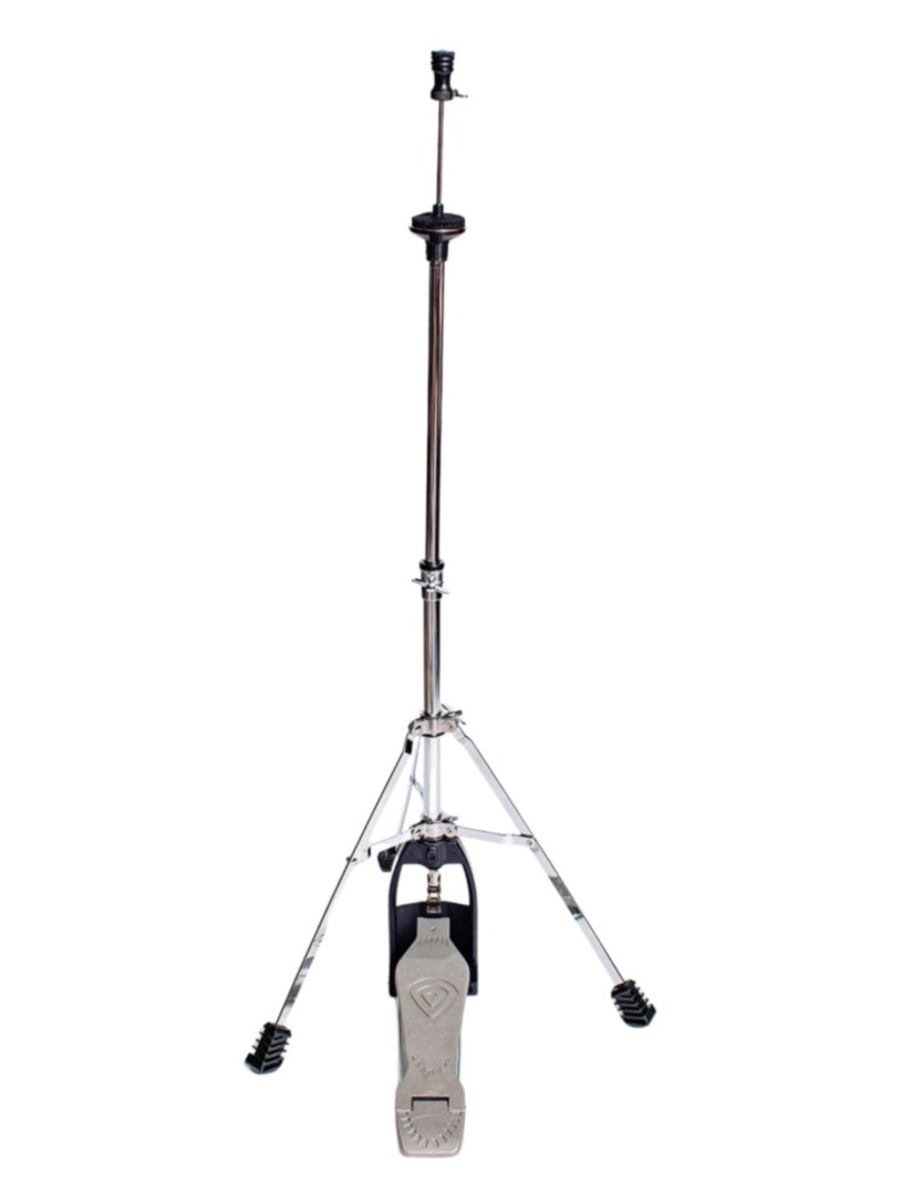 Perfekt Gear Perfekt Gear Hi-Hat Stand - Single Braced