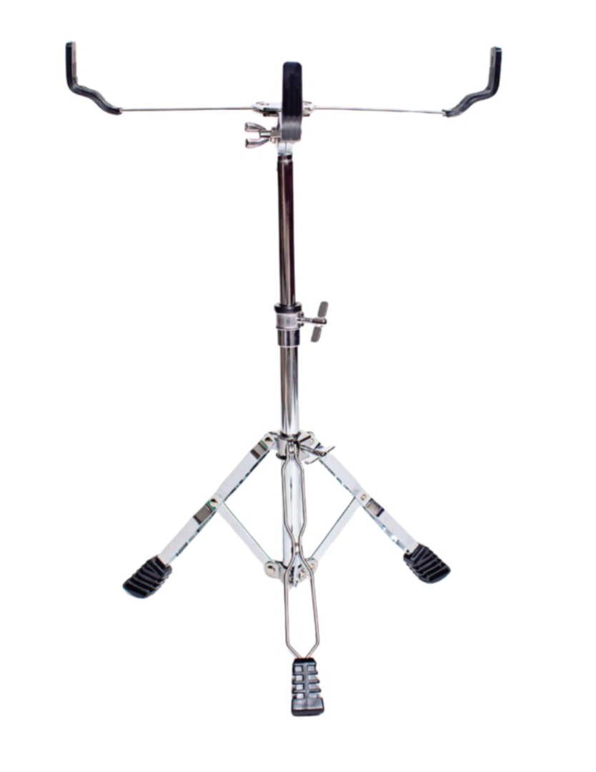 Perfekt Gear Perfekt Gear Snare Stand - Double Braced