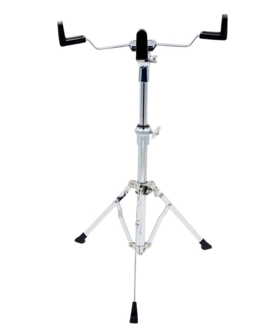 Perfekt Gear Perfekt Gear Junior Snare Stand