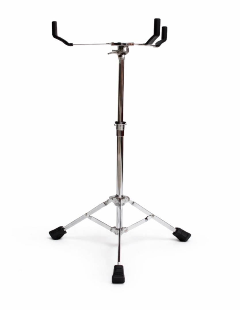 Perfekt Gear Perfekt Gear Snare Stand - Single Braced