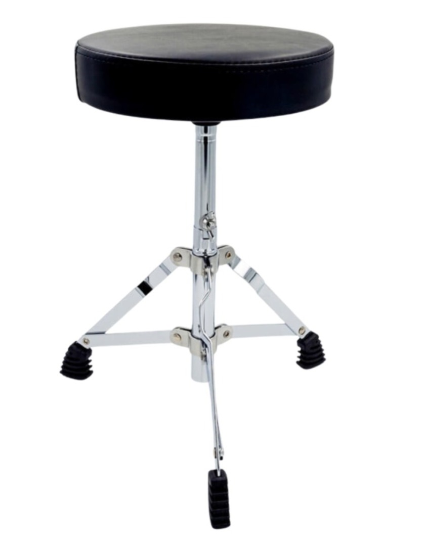 Perfekt Gear Perfekt Gear Junior Drum Throne