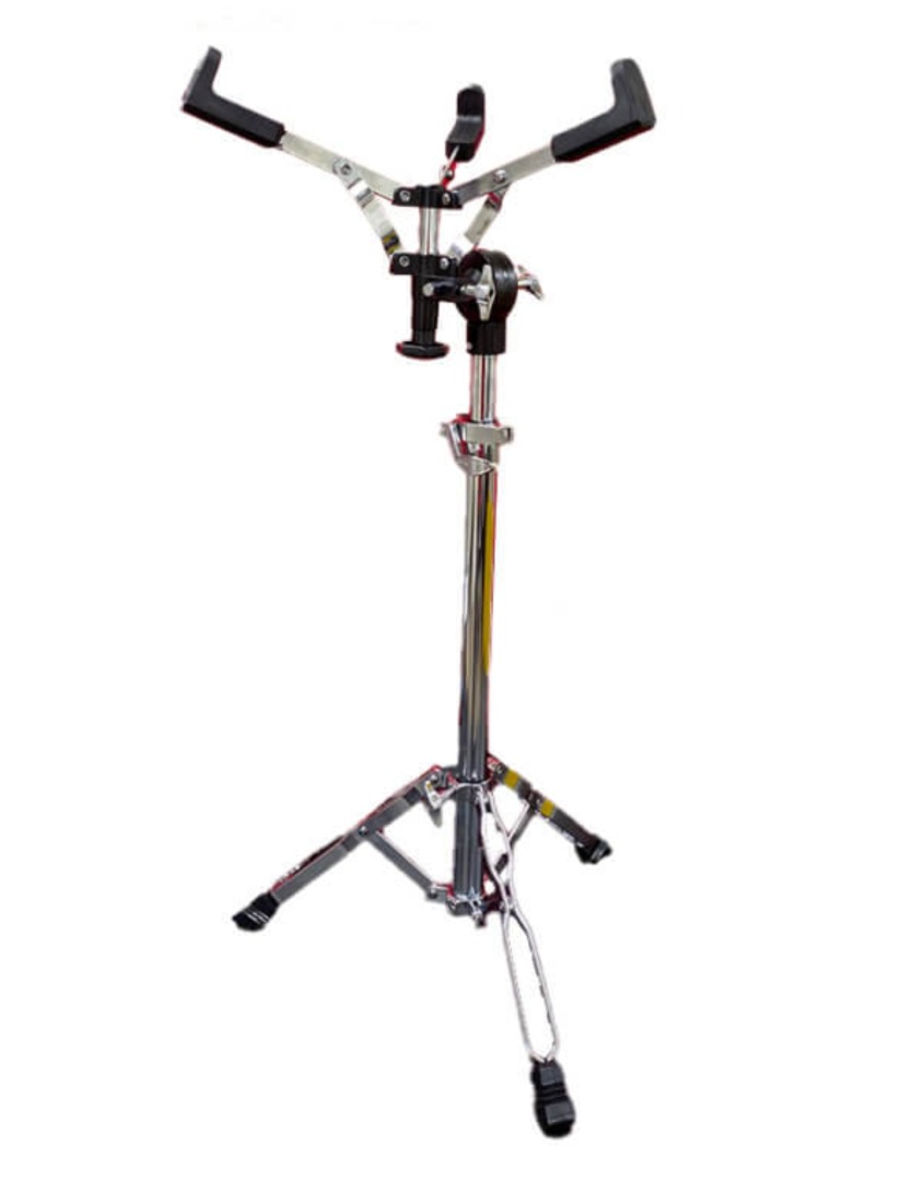 Perfekt Gear Perfekt Gear Concert Snare Stand - Double Braced