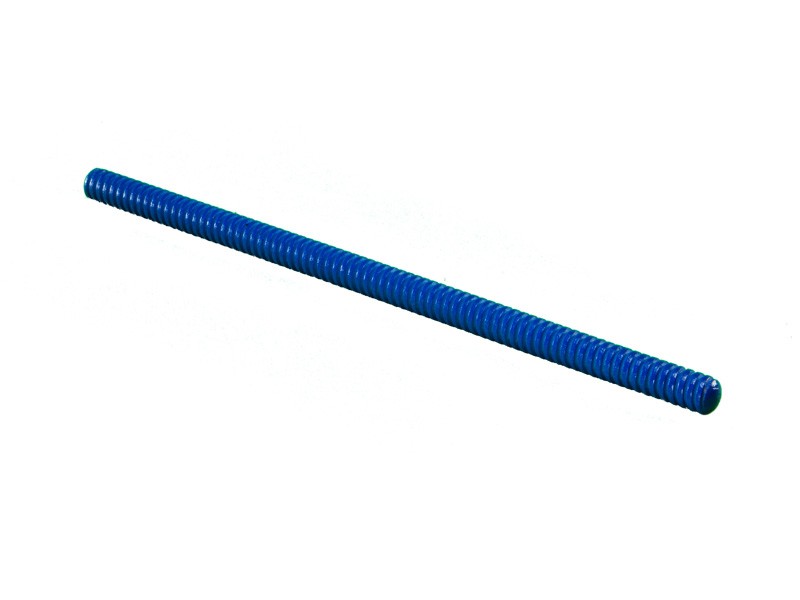 Rhythm Band Rhythm Sticks, 14" fluted (pr)