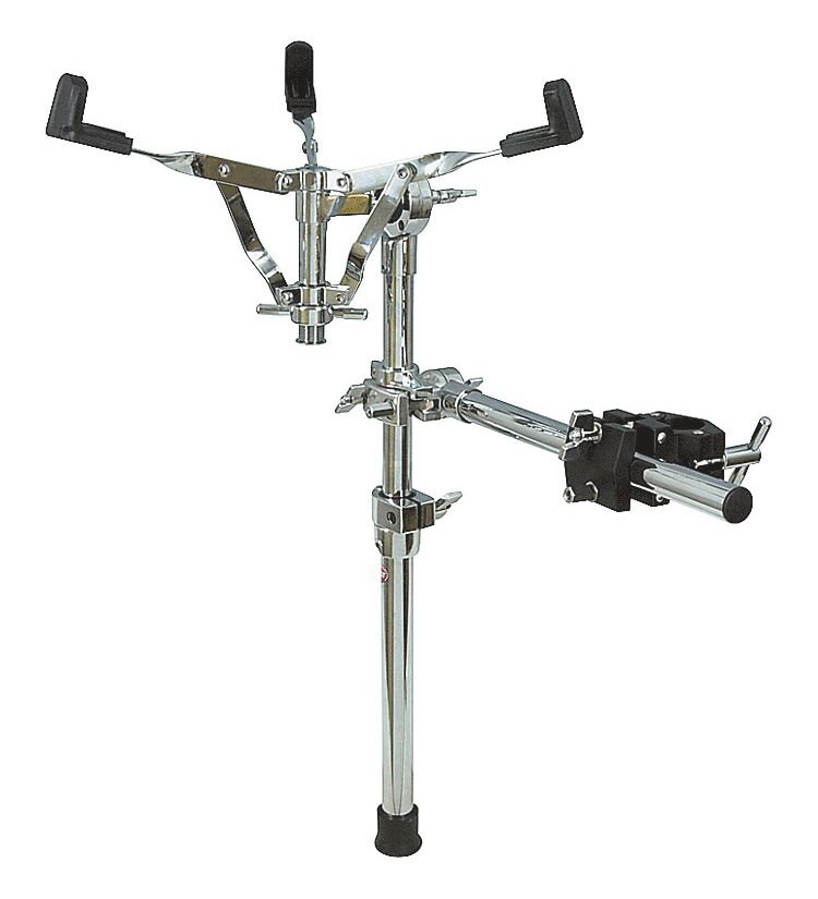 Gibraltar Snare Stands