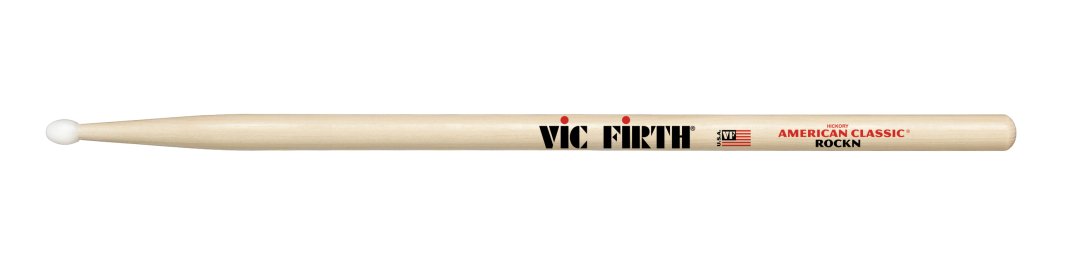 Vic Firth Vic Firth ROCKN American Classic Rock Nylon
