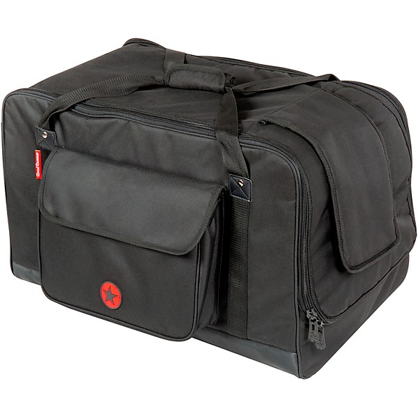 Road Runner Road Runner RR3SB15 Avenue II 15" Speaker Bag
