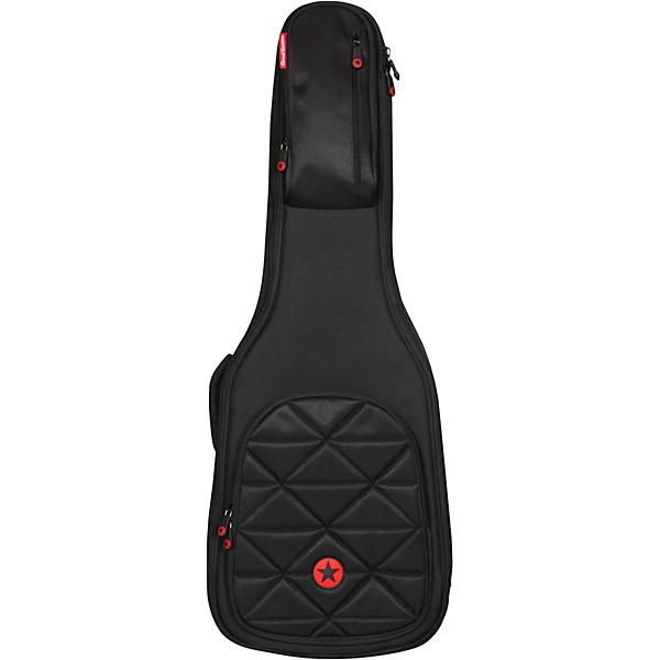 Road Runner Road Runner RR4TEG Boulevard II Electric Guitar Gig Bag