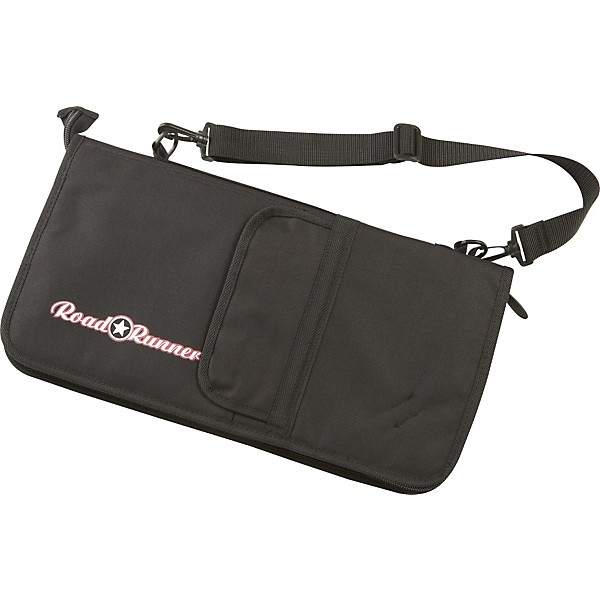 Road Runner Road Runner Jumbo Stick Bag