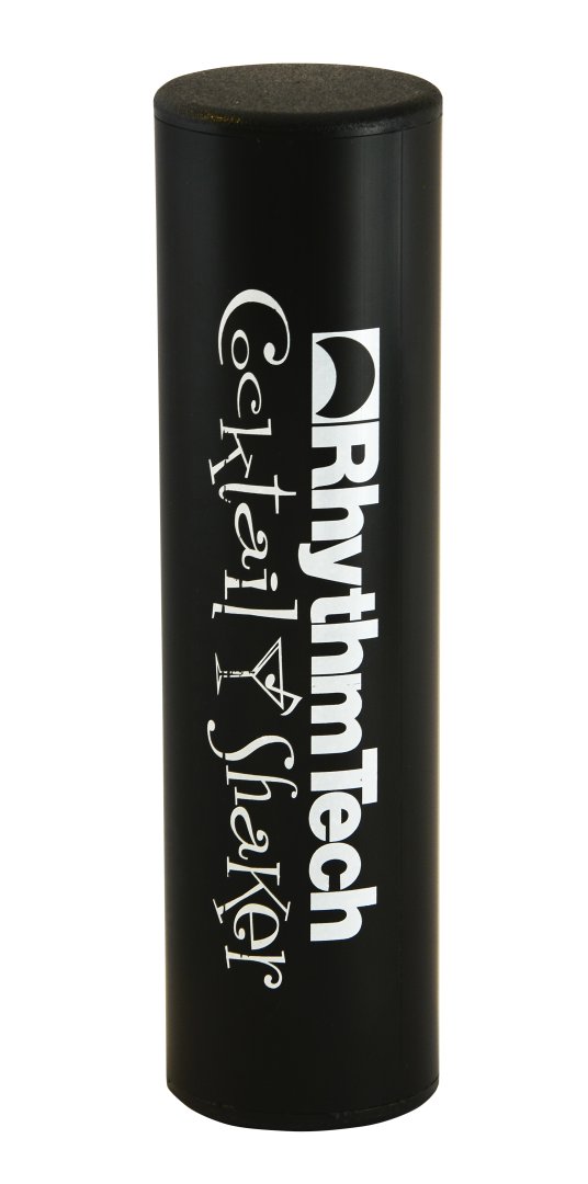 Rhythm Tech Rhythm Tech RT2035 Cocktail Shaker