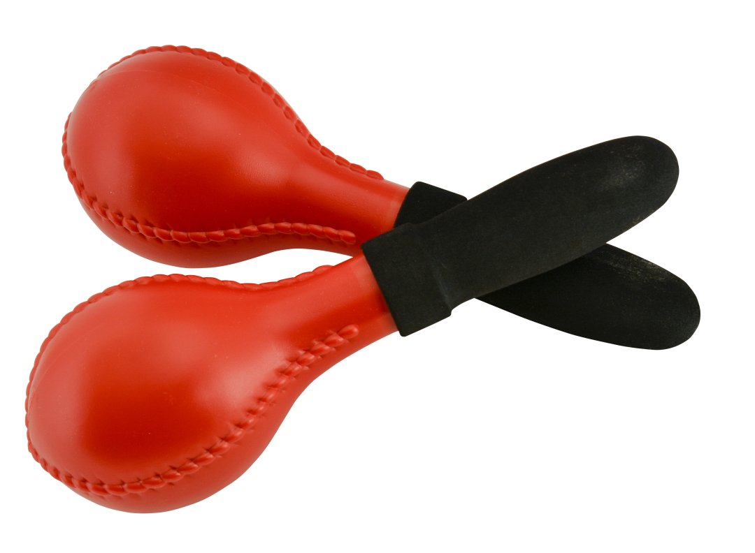 Rhythm Tech Rhythm Tech RT2300 Maracas