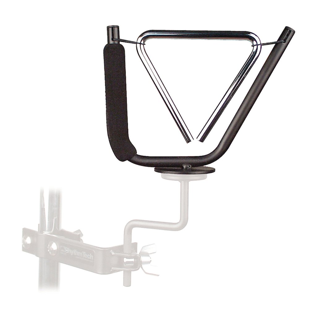 Rhythm Tech Rhythm Tech RT6000 Trigger Triangle