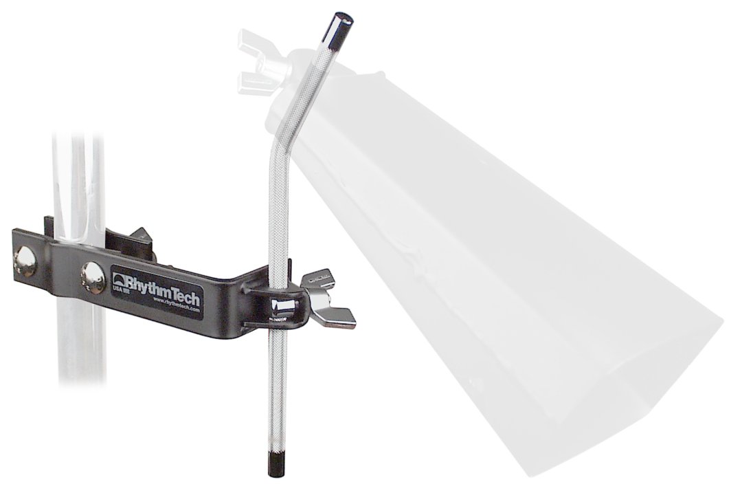 Rhythm Tech Rhythm Tech RT7902 Drum Set Mount