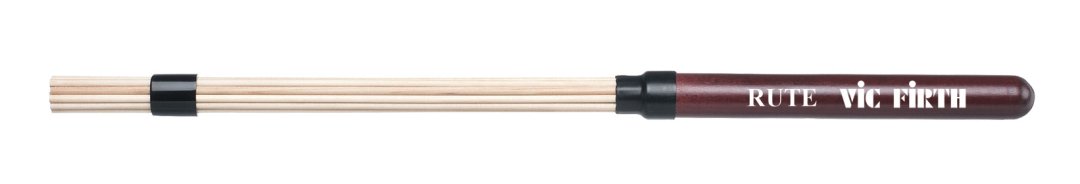 Vic Firth Vic Firth RUTE Drumsticks