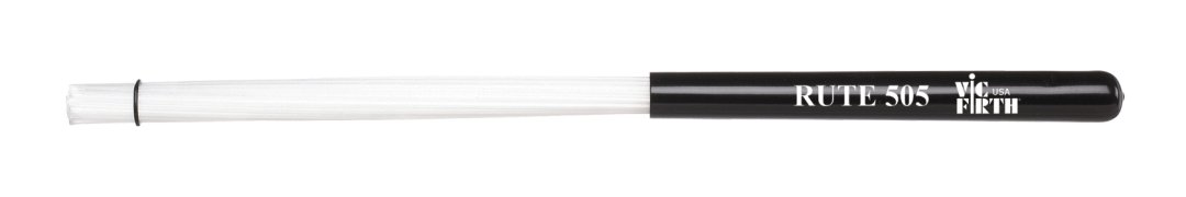 Vic Firth Vic Firth RUTE505 Drumsticks