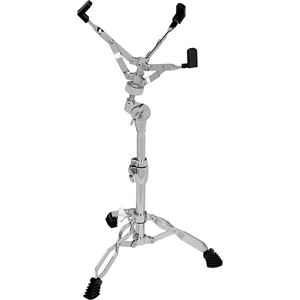 Ddrum ddrum RX Series Snare Drum Stand Chrome