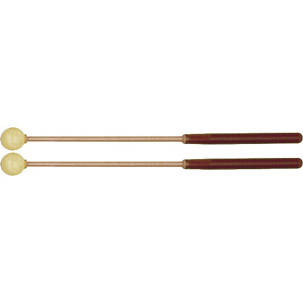 Studio 49 Studio 49 Elementary Percussion Mallets S2 Plastic Head Alto Glockensp