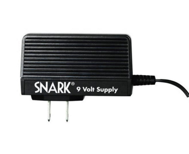 Snark Snark SA-1 9 Volt Power Supply