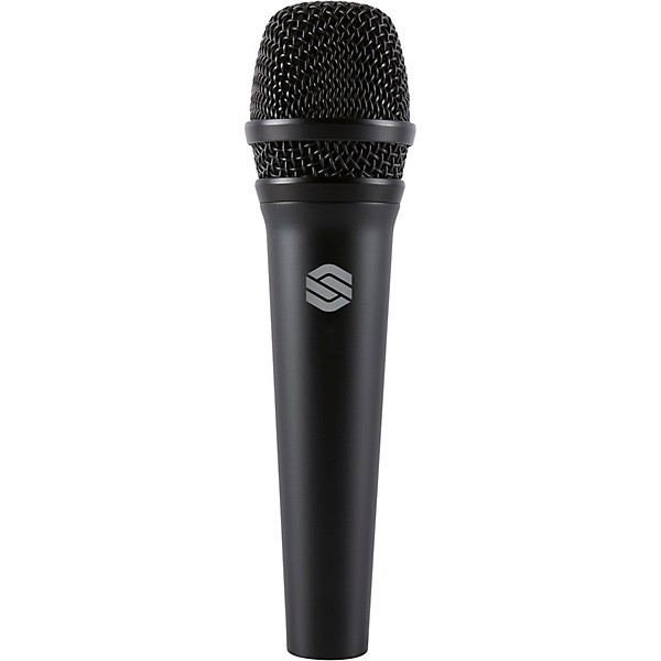 Sterling Audio Sterling Audio P2 Dynamic Vocal Microphone