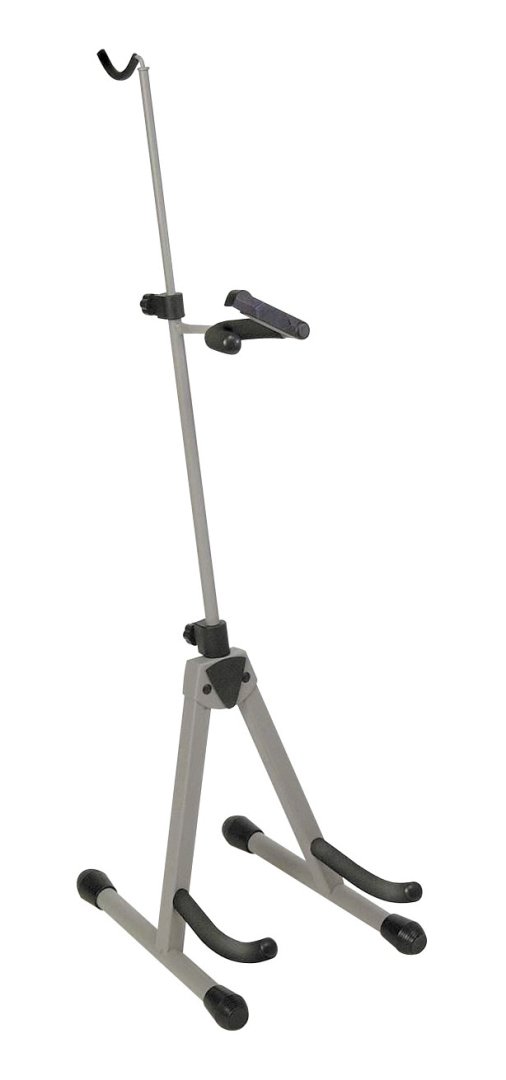 Ingles Ingles SA-20 Violin and Viola Stand