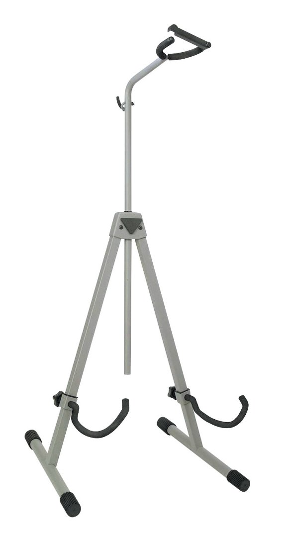 Ingles Ingles SA-22 Cello and Bass Stand
