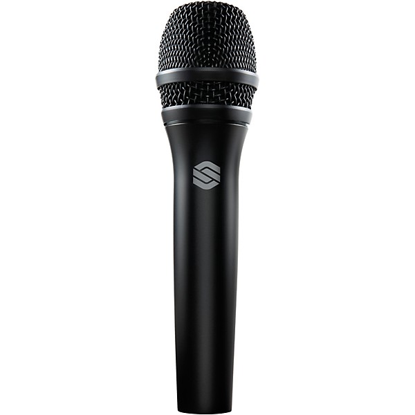 Sterling Audio Sterling Audio P20 Dynamic Vocal Microphone