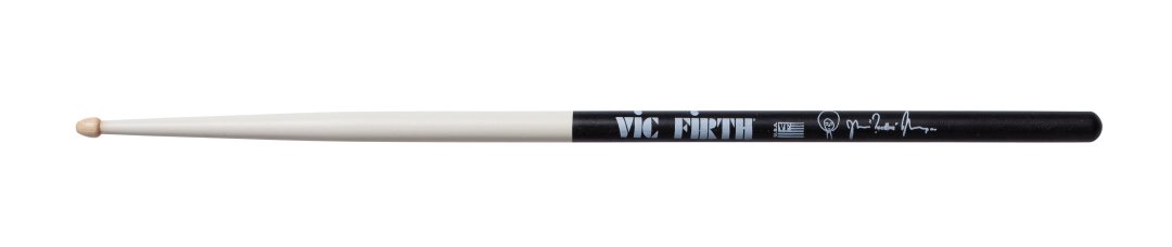 Vic Firth Vic Firth SAT Signature Series. Ahmir "Questlove" Thompson
