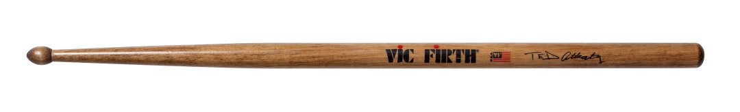 Vic Firth Vic Firth SATK Symphonic Collection. Ted Atkatz