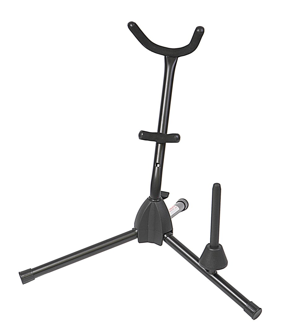 Stageline Stageline SAX30 Combination Saxophone/Clarinet Stand