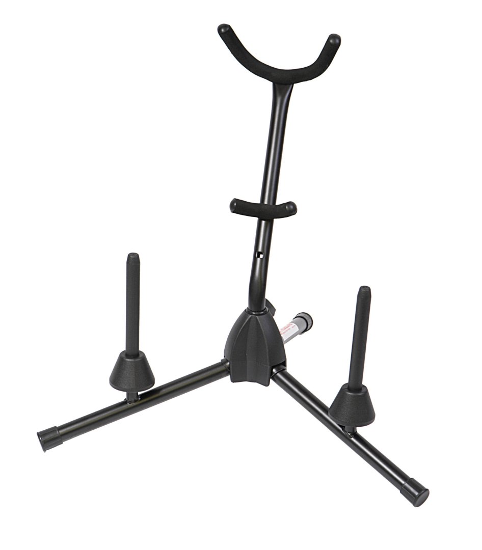 Stageline Stageline SAX32 Combination Saxophone/Clarinet Stand