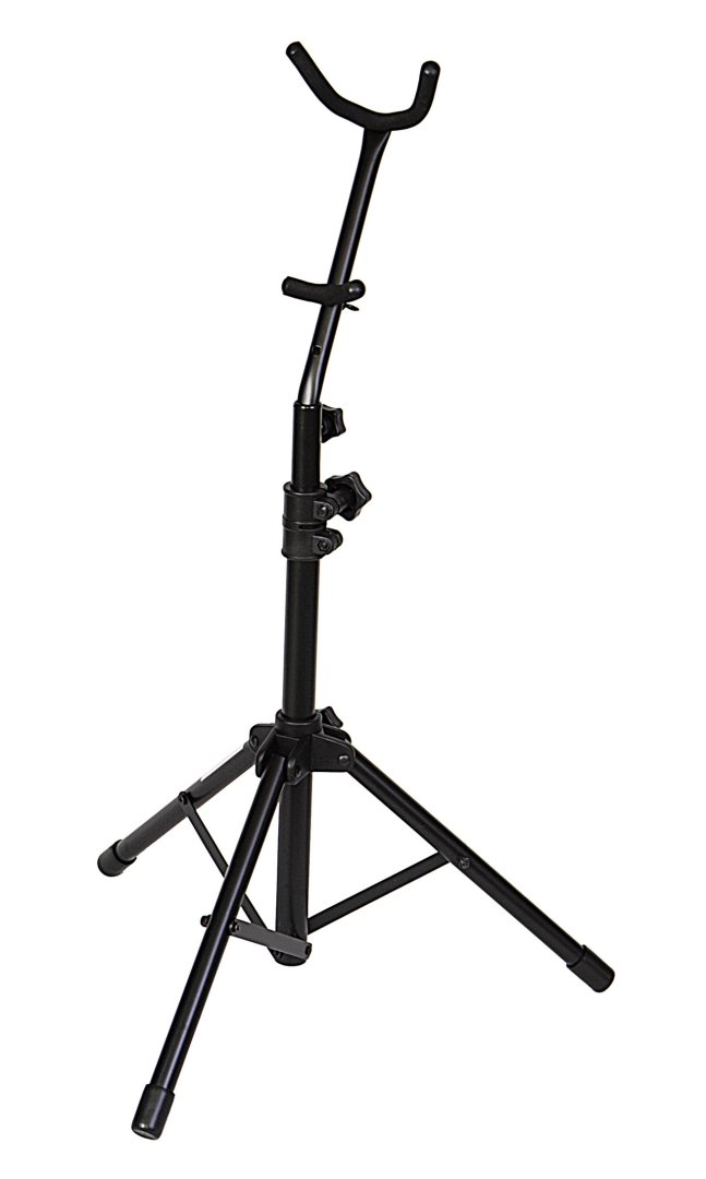 Stageline Stageline SAX34 Upright Saxophone Stand