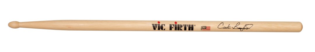 Vic Firth Vic Firth SBEA2 Signature Series. Carter Beauford