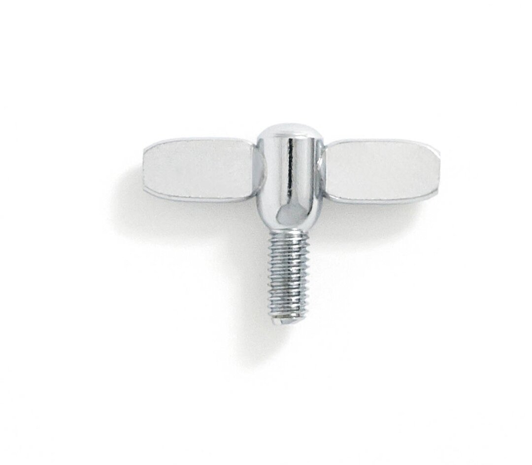Gibraltar Cymbal Stand Accessories