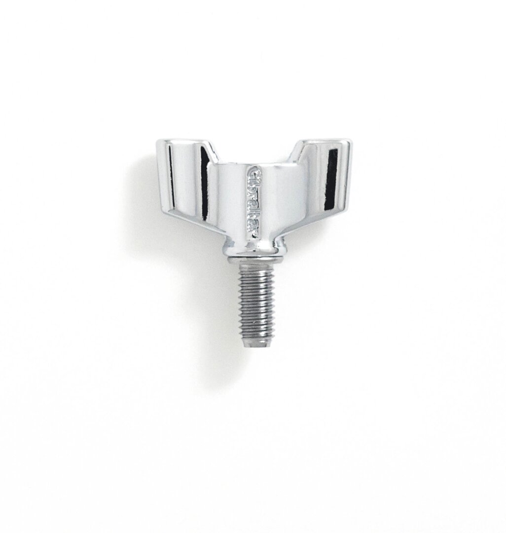 Gibraltar Cymbal Stand Accessories