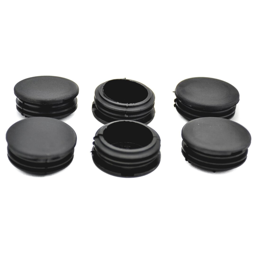 Gibraltar Rack Accessories